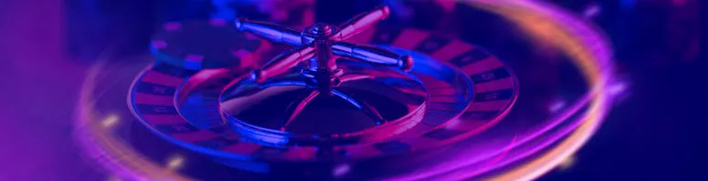 La Empresa Detrás del Nombre: Quién Opera Kirolbet Realmente